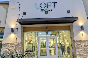 LOFT Outlet image