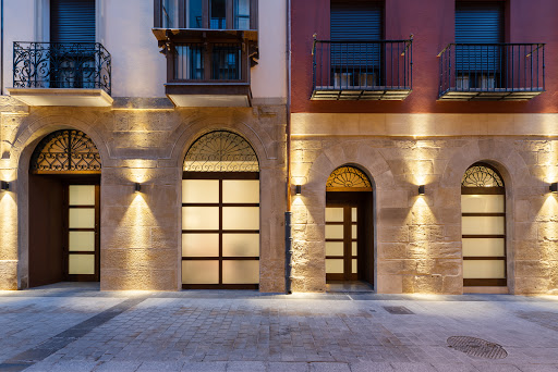 Clínica Veterinaria Poveda en Roquetas de Mar