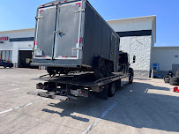 STM Towing - Photo 6 - Car repair in Houston, TX, Houston