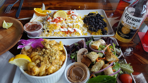 Marina «Fort Pierce City Marina», reviews and photos, 1 Avenue A, Fort Pierce, FL 34950, USA