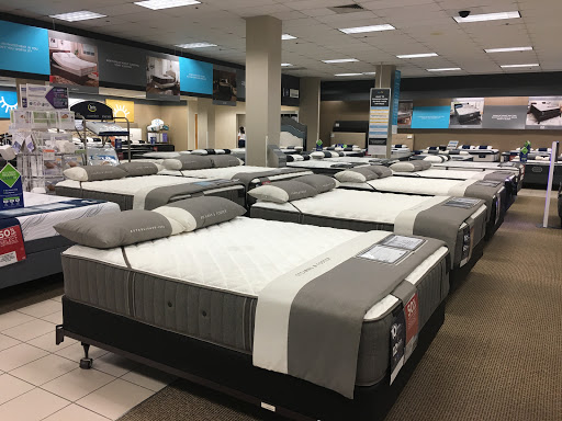 Department Store «Sears», reviews and photos, 3800 US Hwy 98 N #500, Lakeland, FL 33809, USA