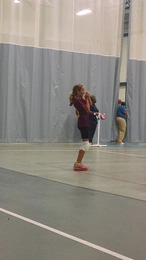 Community Center «Jack L McLean Community Center», reviews and photos, 700 Paul Russell Rd, Tallahassee, FL 32301, USA