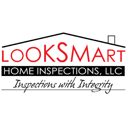 LookSmart Home Inspections