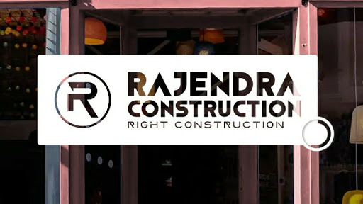 Rajendra construction
