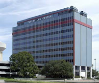 Voices Carey - Photo 2 - Car repair in Dallas, TX, Garland