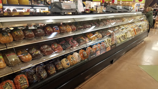 Grocery Store «Harmons Bangerter Crossing», reviews and photos, 125 13800 S, Draper, UT 84020, USA