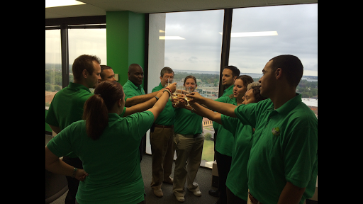 Financial Consultant «4 Leaf Solutions», reviews and photos