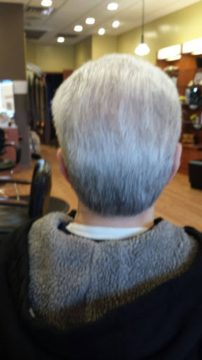 Beauty Salon «New Concepts Hair Salon», reviews and photos, 44 Manchester Ave # C, Forked River, NJ 08731, USA