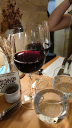 Photo n°118 de Chai Pascal à Saint-Émilion ()