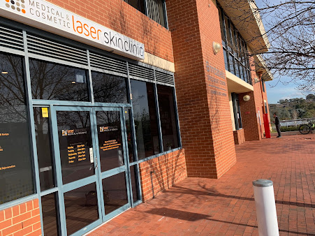 Manly Cosmetic and Laser Clinic-Laser Skin Clinic - Manly Cosmetic and Laser Clinic-Laser Skin Clinic