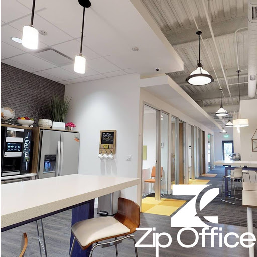 Shipping and Mailing Service «Zip Office Business Center», reviews and photos, 1900 Main St #107, Canonsburg, PA 15317, USA