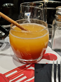 Plats et boissons du Restaurant Le Matisse à Le Touquet-Paris-Plage - n°13