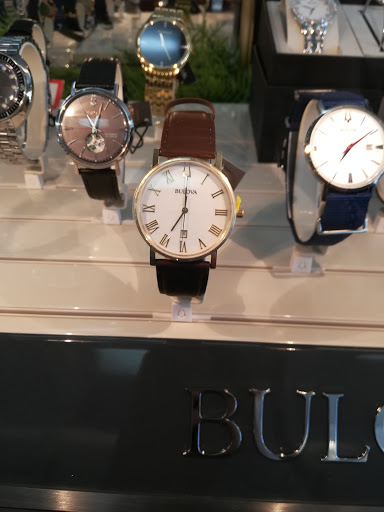 Jeweler «J.L. Hupp Jewelers», reviews and photos, 7808 E 96th St, Fishers, IN 46037, USA