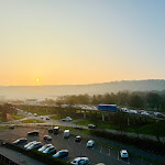 Photo n°2 de l'avis de Panama.a fait le 27/03/2024 à 20:09 sur le  FourSide Plaza Hotel Trier à Trier