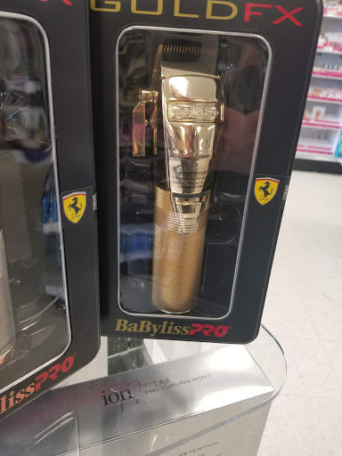 CosmoProf, 28489 Five Mile Road, Livonia, MI 48154, USA, 