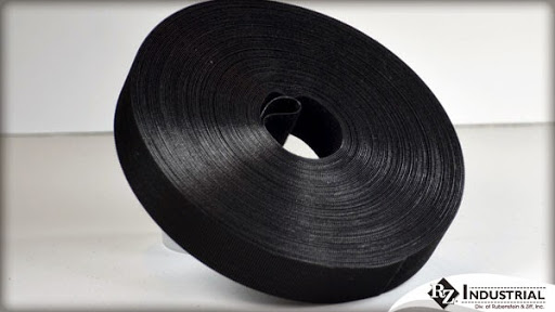 Fabric Wholesaler «Rubenstein & Ziff», reviews and photos, 11516 K-Tel Dr, Minnetonka, MN 55343, USA