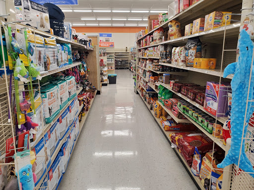 Discount Store «Big Lots», reviews and photos, 1731 Ritchie Station Ct, Capitol Heights, MD 20743, USA