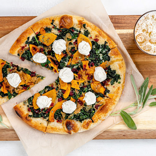 True Food Kitchen image