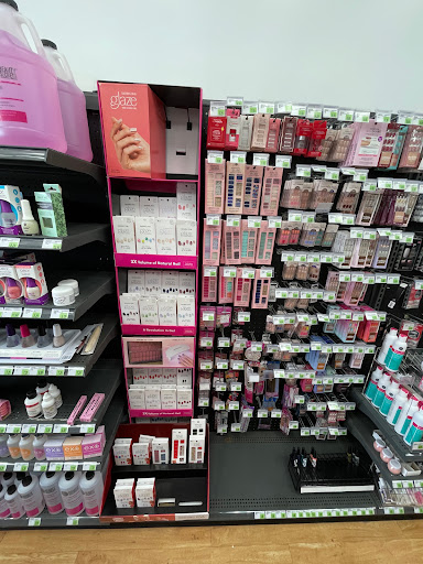 Beauty Supply Store «Sally Beauty», reviews and photos, 21 State St, Lynn, MA 01901, USA