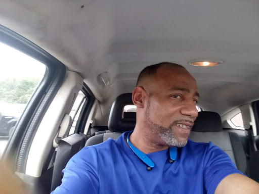 Barber Shop «Royal Barber Shop», reviews and photos, 2764 Langford Rd NW, Norcross, GA 30071, USA