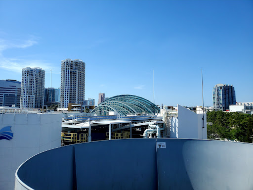 Museum «American Victory Ship», reviews and photos, 705 Channelside Dr, Tampa, FL 33602, USA