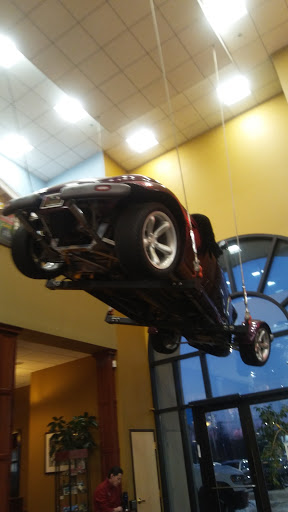 Car Dealer «Imperial Cars», reviews and photos, 8-18 Uxbridge Rd, Mendon, MA 01756, USA