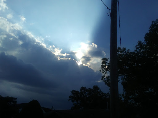 Mechanic «Ortega Automotive», reviews and photos, 619 N Eastwood St, Houston, TX 77011, USA