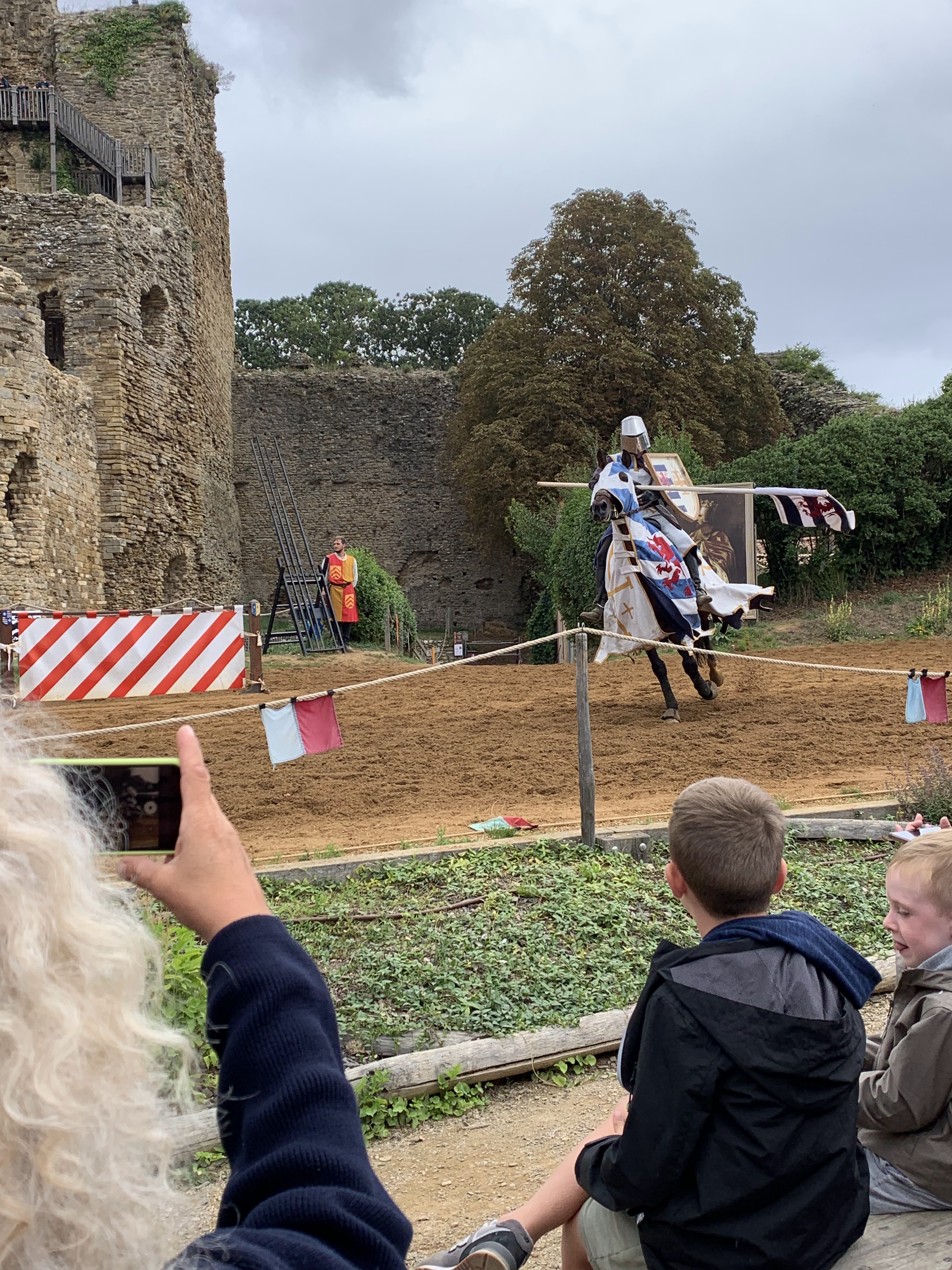 Photo n° 6 de l'avis de Mikhael. fait le 18/08/2019 à 23:49