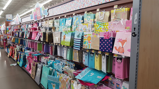 Department Store «Walmart Supercenter», reviews and photos, 1 Coopertowne Blvd, Somerdale, NJ 08083, USA