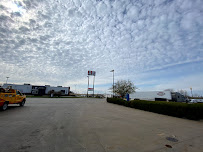 Speedco Truck Lube and Tires - Photo 5 - Car repair in Oak Grove, MO, Lee's Summit