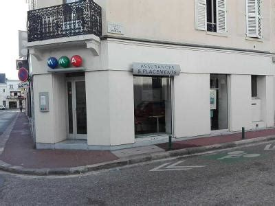 Photo n° 1 de l'avis de Claude.A fait le 11/07/2022 à 14:35