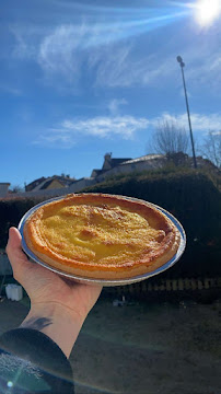 Photos du propriétaire du Restauration rapide Les Deux B à Saint-Paul-des-Landes - n°5