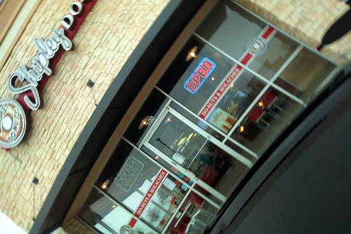 Donut Shop «Shipley Do-Nuts», reviews and photos, 1302 TX-121 BUS, Lewisville, TX 75067, USA