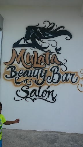 Mulata Beauty Bar & Salon