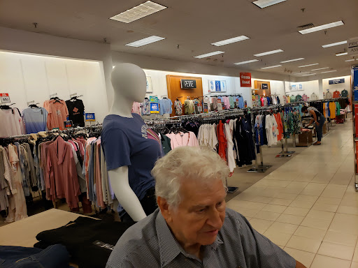 Department Store «Belk», reviews and photos, 1403 N Main St, Suffolk, VA 23434, USA