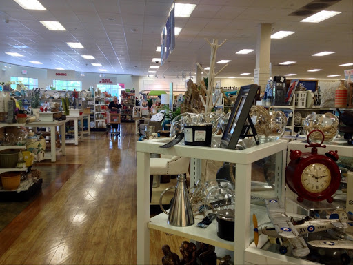 Department Store «HomeGoods», reviews and photos, 120 Sunset Dr, San Ramon, CA 94583, USA