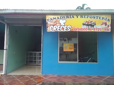 Photos of Panader&iacute;a Creces
