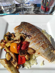 Photo n°14 de Au Petit Chamois à Puy-Saint-Vincent ()