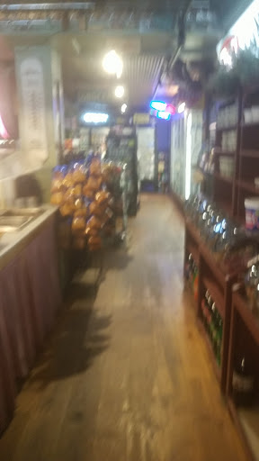 Deli «Ryers Store», reviews and photos, 162 Park St #1, North Reading, MA 01864, USA