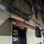 Photo n°7 de l'avis de Grégory.a fait le 27/09/2023 à 14:33 sur le  Premiata Trattoria Arlati dal 1936 à Milan