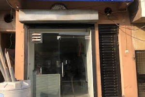 Vasudev sanitary store image