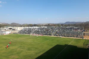 Mandava Stadium image