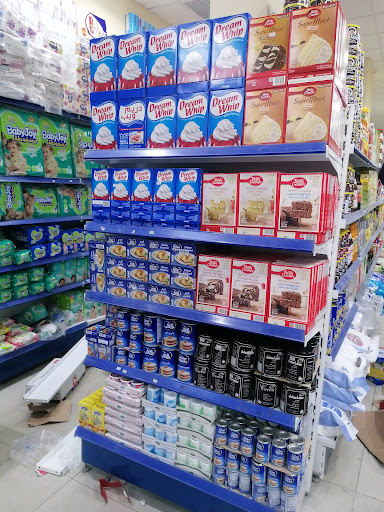 أسواق سحاب القمة 