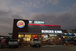Burger King​​ Phetkasem​108 image