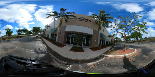 Appliance Store «Monark Premium Appliance Co. and Clearance Center», reviews and photos, 1742 W Atlantic Blvd, Pompano Beach, FL 33069, USA