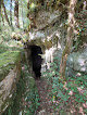Grotte De Marut Labastide-Murat