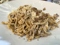 Tagliatelle du Restaurant italien Pastamore à Paris - n°16