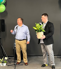 Limetree Labs - Photo 1 - Car repair in Meridian, ID, Boise