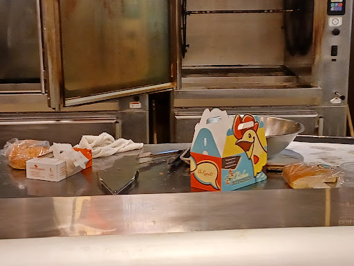 Grocery Store «Lowes Foods», reviews and photos, 215 International Dr, Myrtle Beach, SC 29579, USA