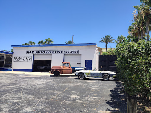 1306 N Ponce De Leon Blvd, St Augustine, FL 32084, USA